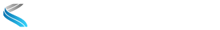 関西不動産売買プラザ