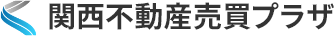 関西不動産売買プラザ | TUBAME株式会社